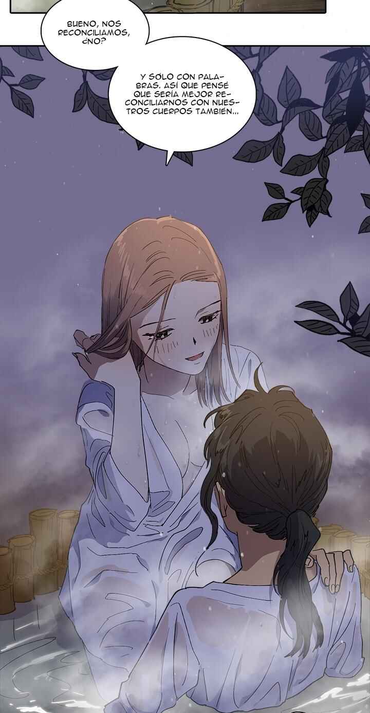 Geunyeo ui Simcheong Chapter 89 - Page 38