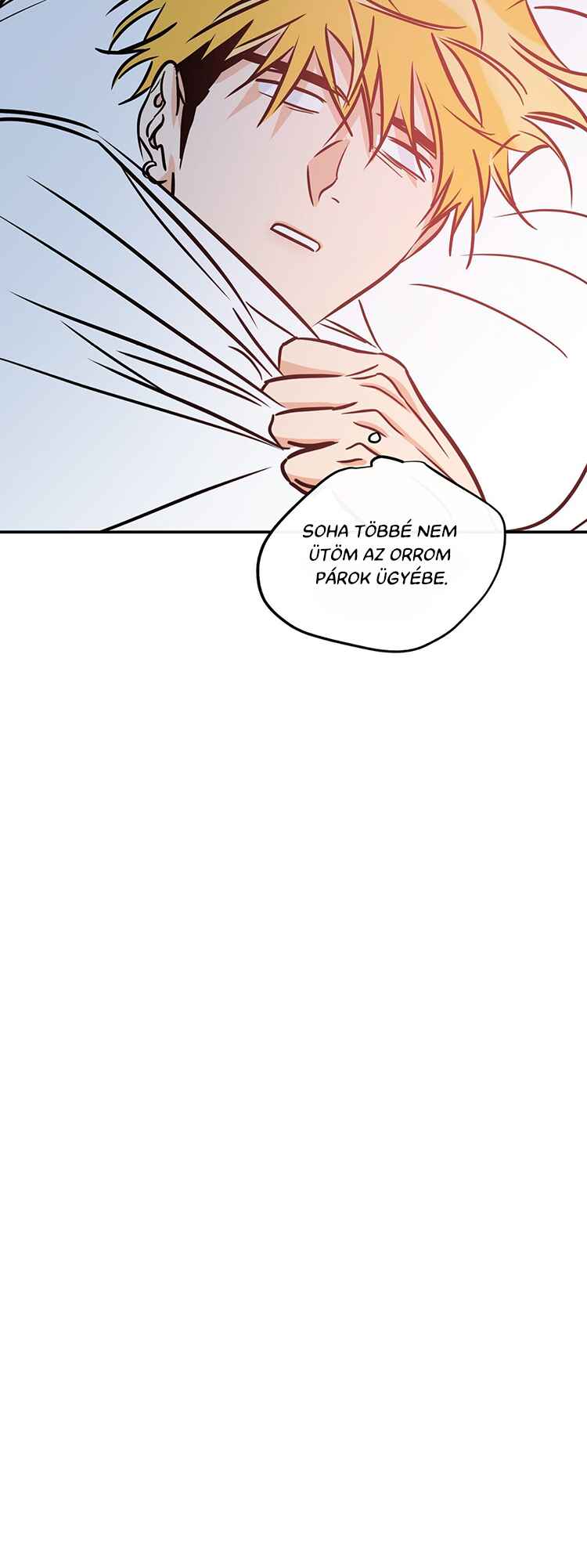 Lucky Paradise Chapter 109 - Page 32
