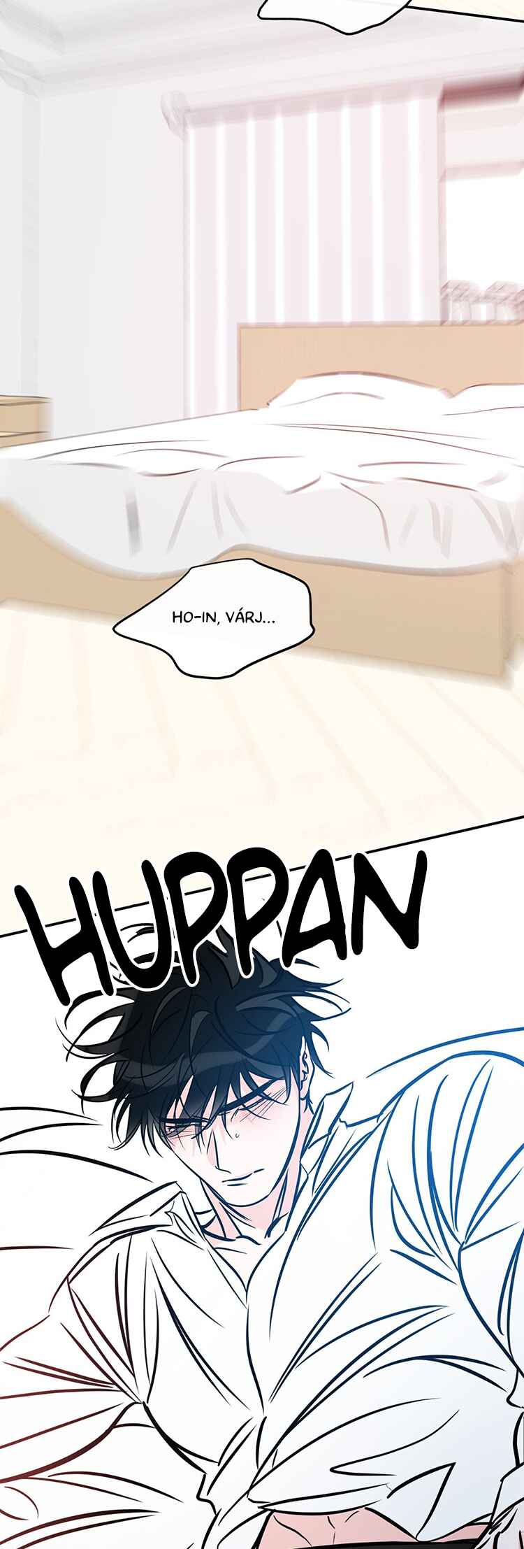Lucky Paradise Chapter 109 - Page 36
