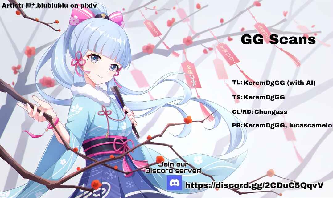 Haikei, Tengoku no Neesan, Yuusha ni Natta Mei ga Ero Sugite - Ojisan, Hogosha Toka Sorosoro Muri Desu+ Chapter 7 - Page 2