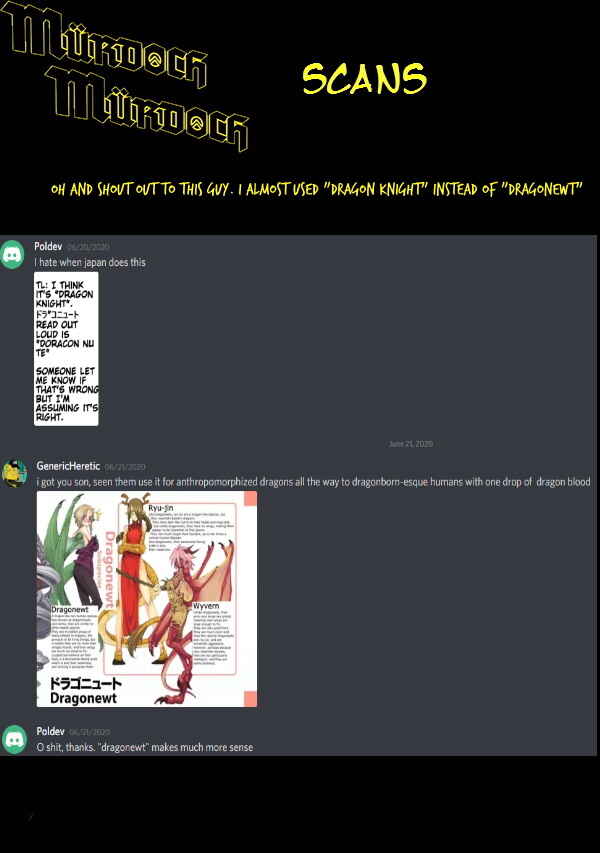 S-Rank Monster no "Behemoth" dakedo, Neko to Machigawarete Elf Musume no Pet to Shite Kurashitemasu Chapter 23 - Page 26