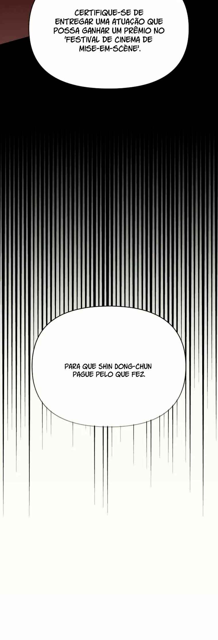 Daetteum Chakgakdanghaetda Goemul Cheonjaebaeu-ro Chapter 9 - Page 18