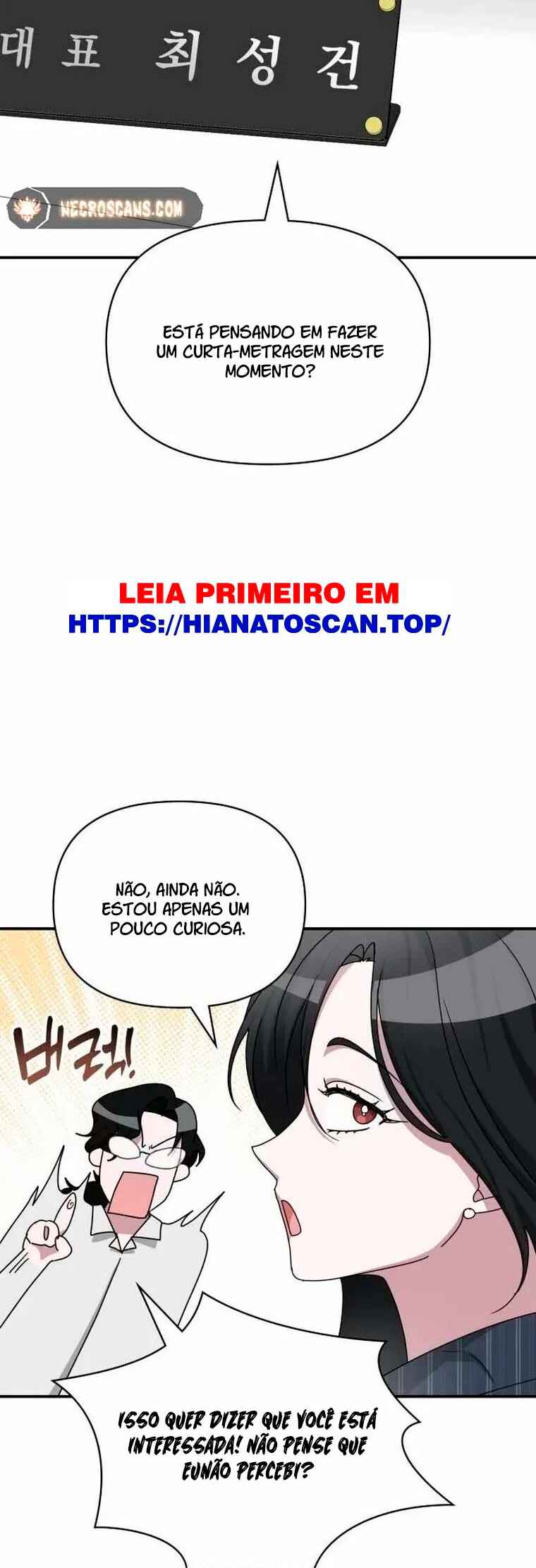 Daetteum Chakgakdanghaetda Goemul Cheonjaebaeu-ro Chapter 9 - Page 24