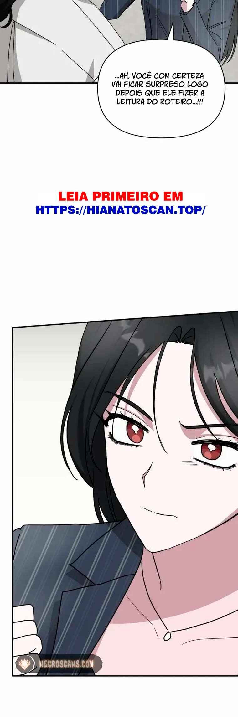 Daetteum Chakgakdanghaetda Goemul Cheonjaebaeu-ro Chapter 9 - Page 37
