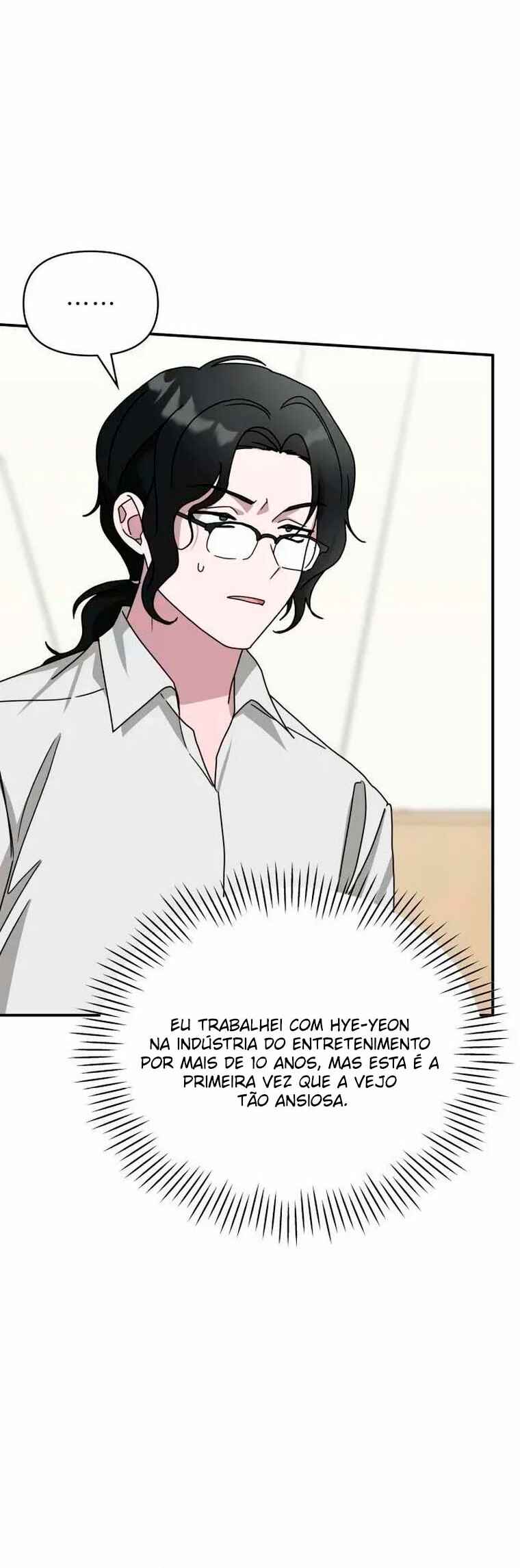 Daetteum Chakgakdanghaetda Goemul Cheonjaebaeu-ro Chapter 9 - Page 38
