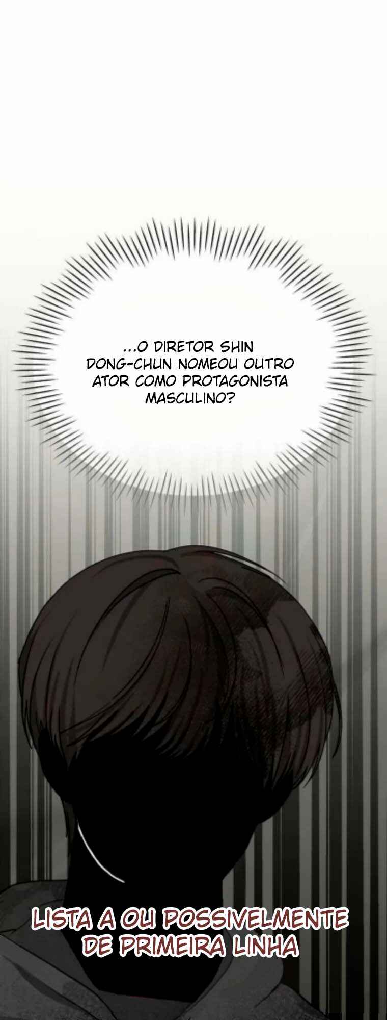 Daetteum Chakgakdanghaetda Goemul Cheonjaebaeu-ro Chapter 9 - Page 8