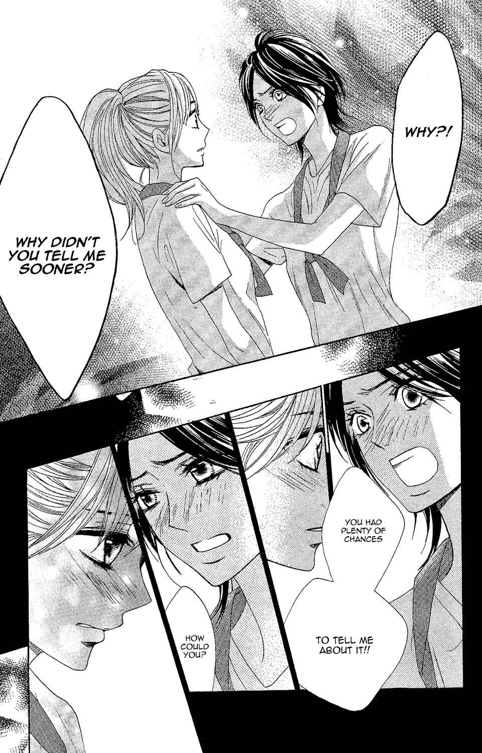 L-DK Chapter 44 - Page 10