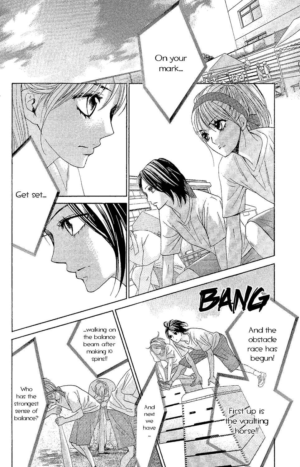 L-DK Chapter 44 - Page 17