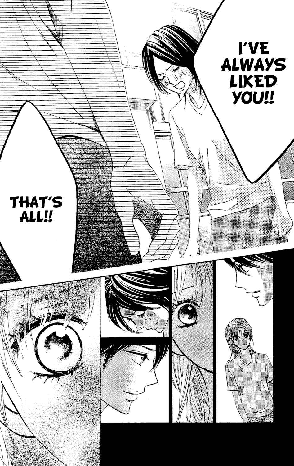 L-DK Chapter 44 - Page 29