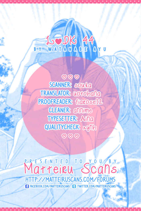 L-DK Chapter 44 - Page 4