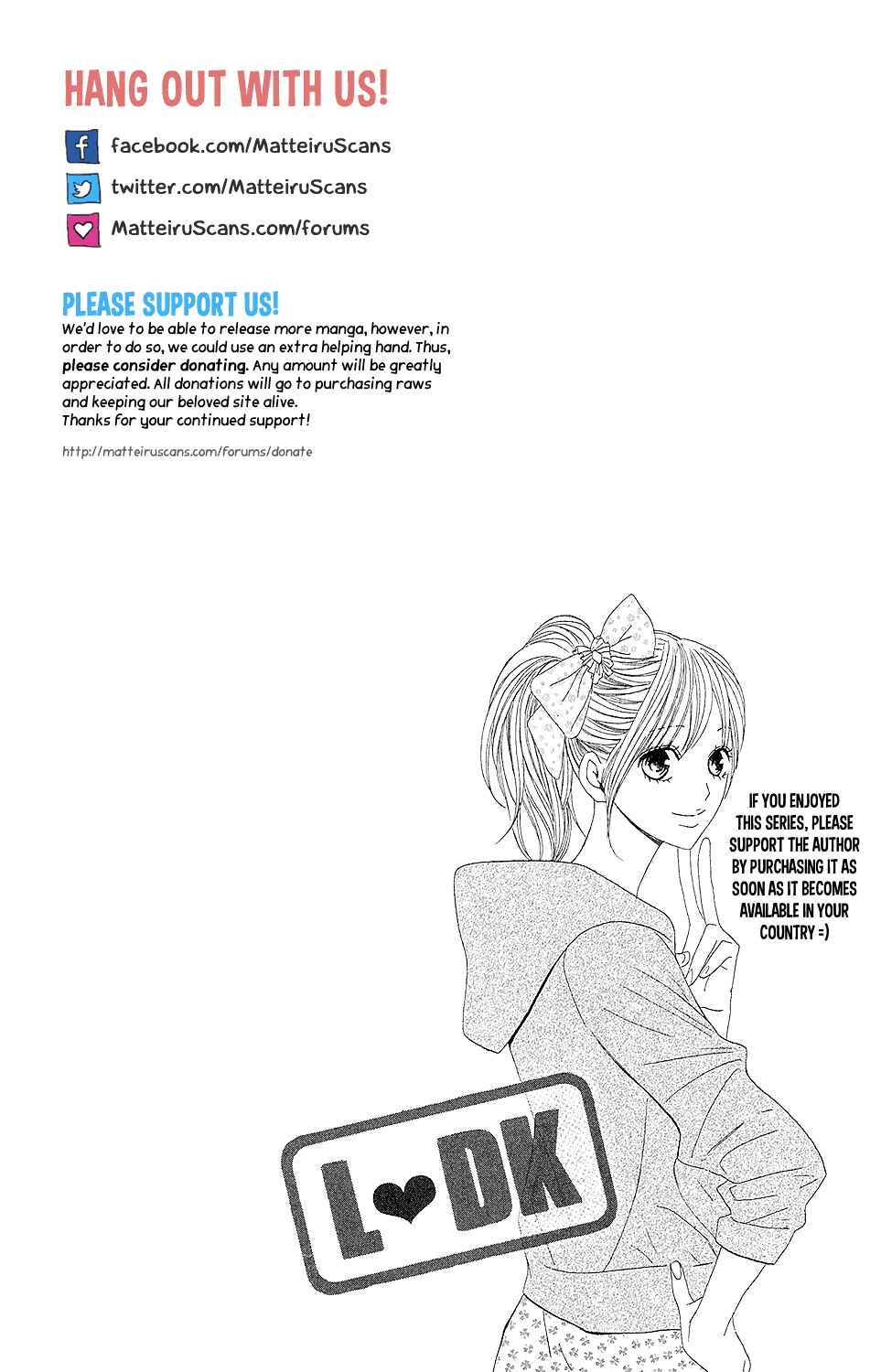 L-DK Chapter 44 - Page 5