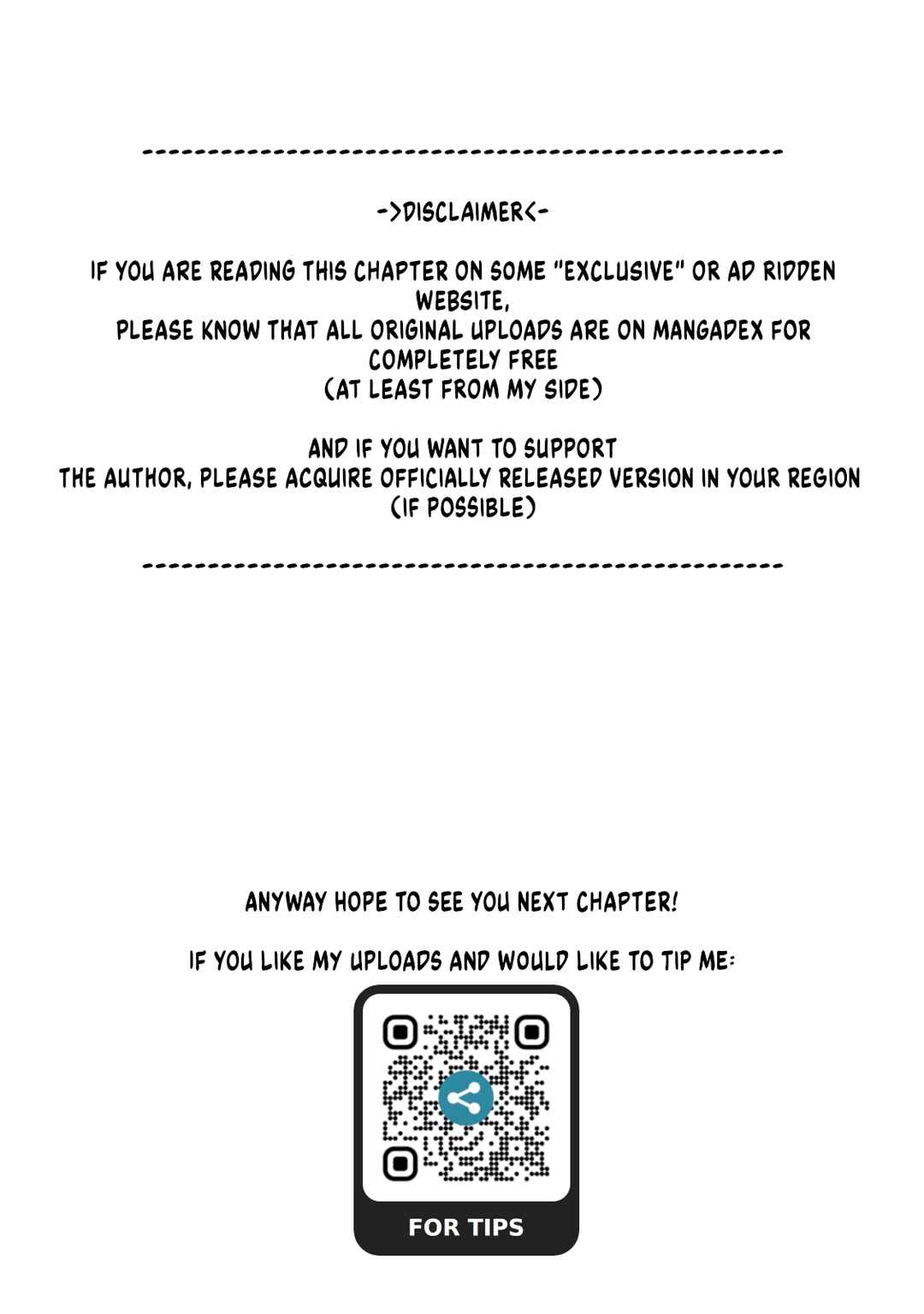 Isekai Mou Kaeritai Chapter 22 - Page 11