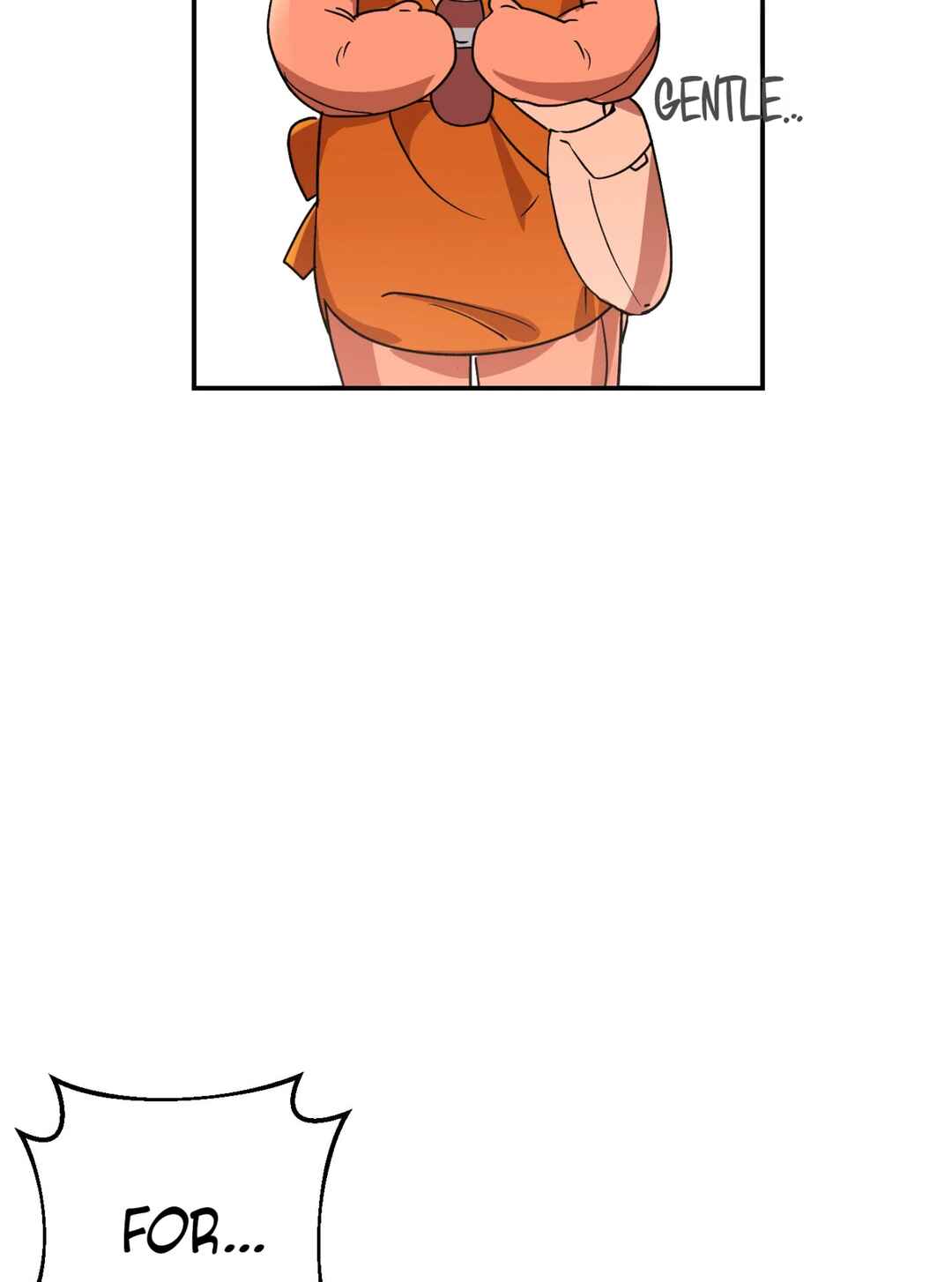 The Unrecognized You Chapter 1 - Page 26