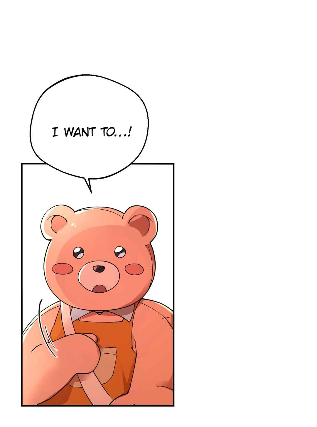 The Unrecognized You Chapter 1 - Page 56
