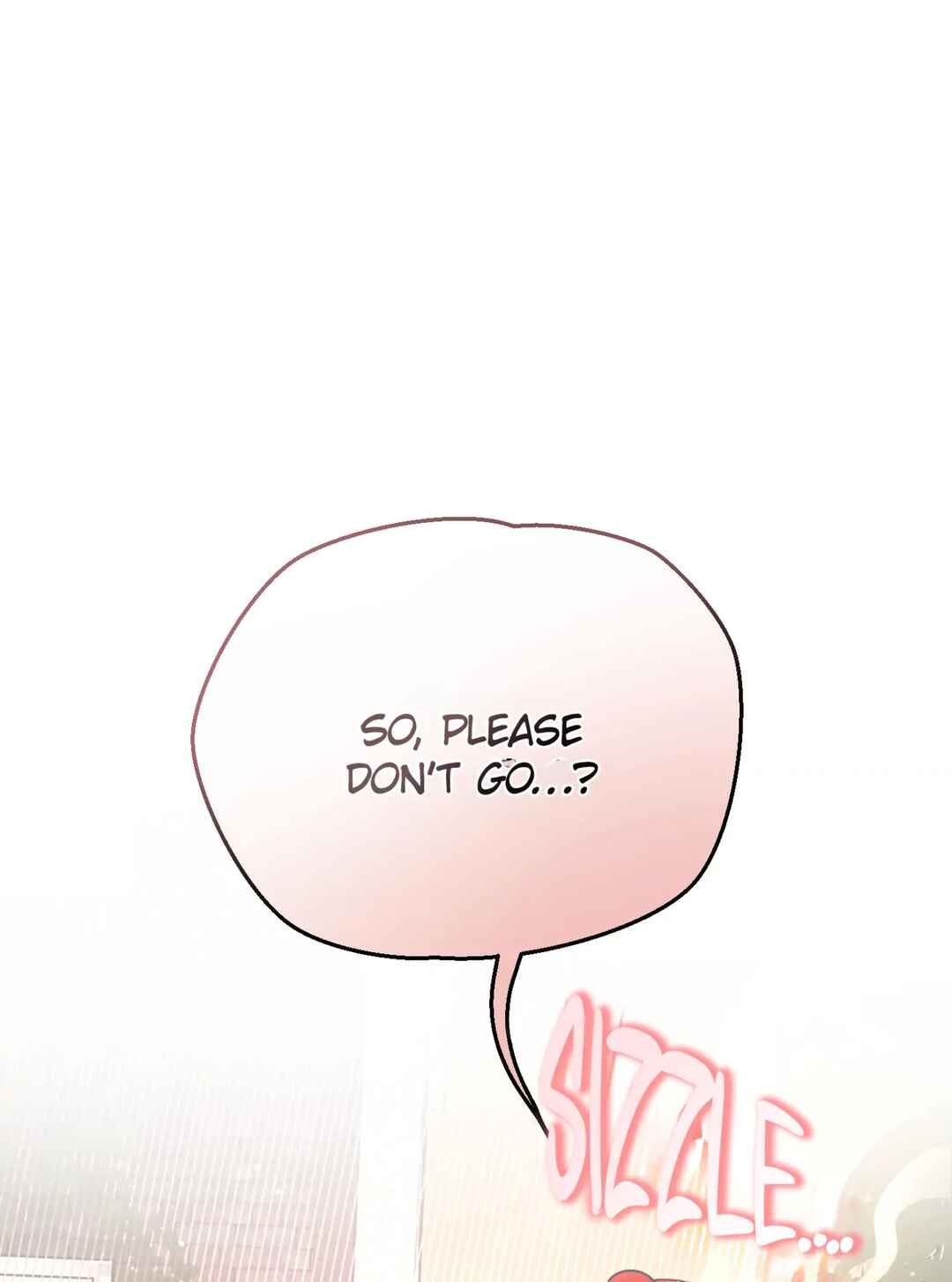 The Unrecognized You Chapter 1 - Page 58