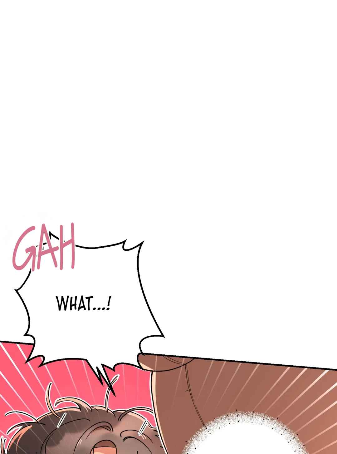 The Unrecognized You Chapter 1 - Page 60