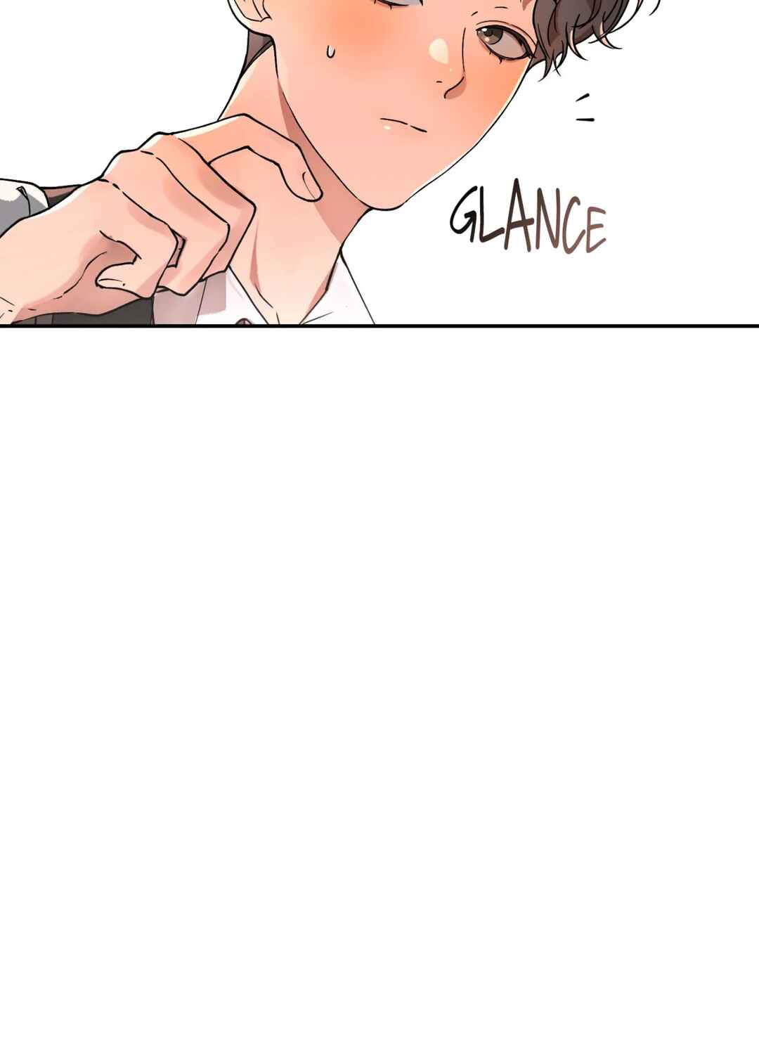 The Unrecognized You Chapter 1 - Page 7
