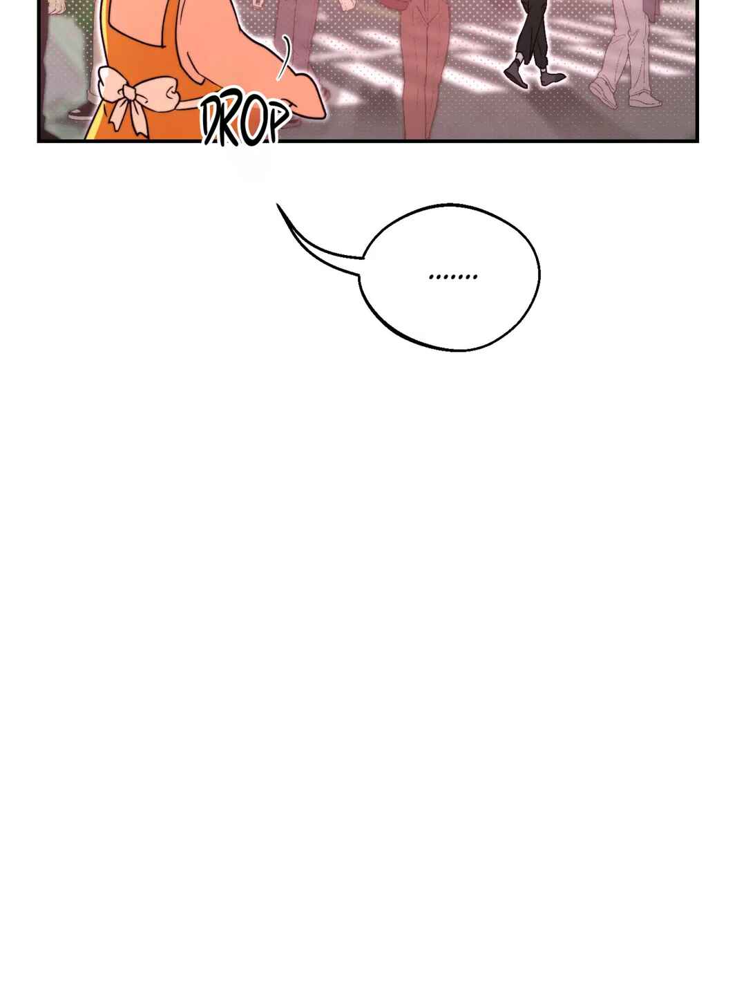 The Unrecognized You Chapter 1 - Page 80