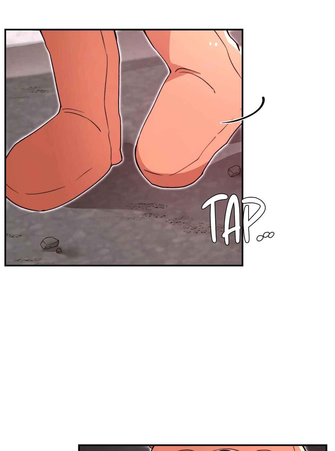 The Unrecognized You Chapter 1 - Page 81