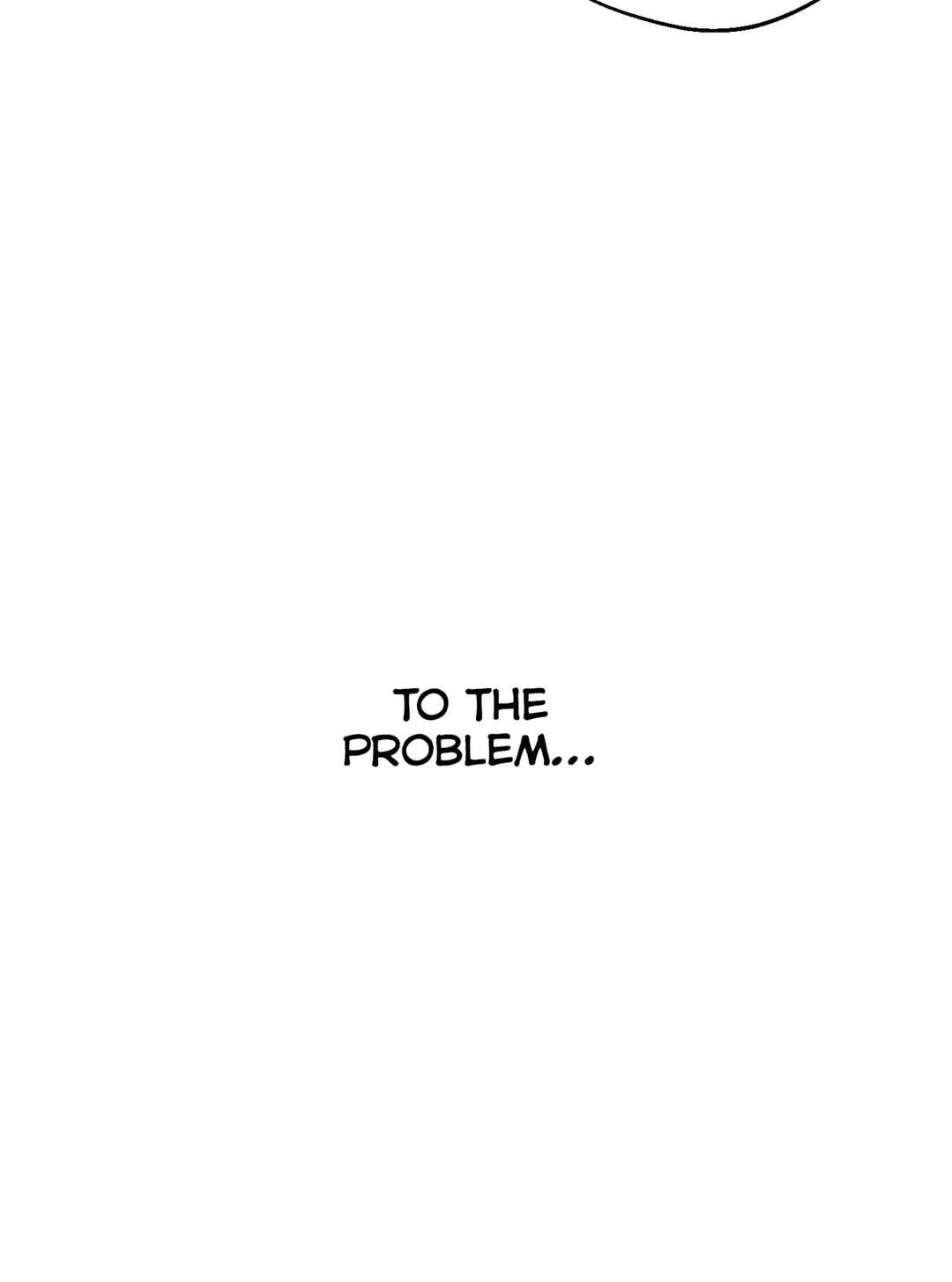 The Unrecognized You Chapter 1 - Page 84