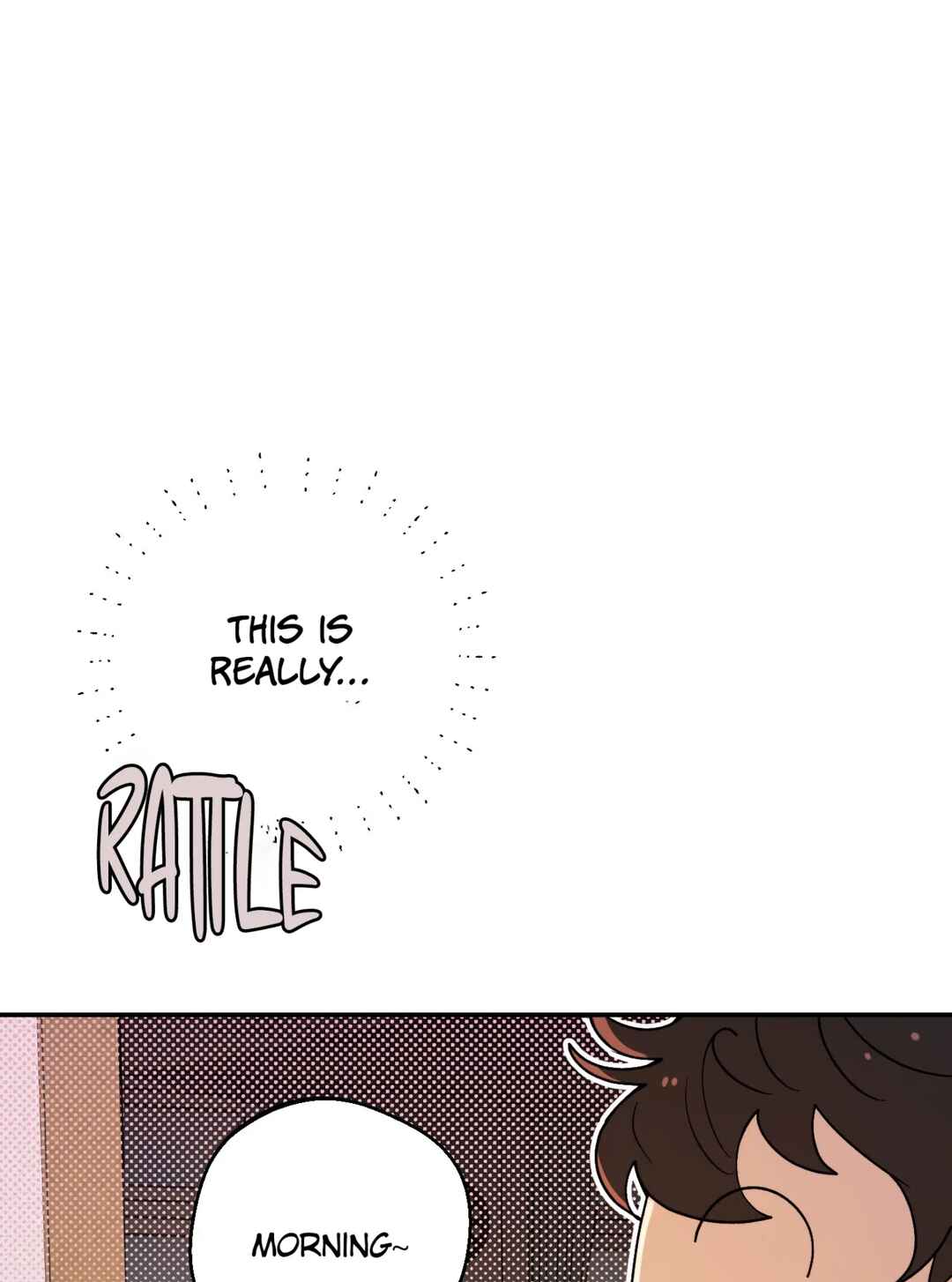 The Unrecognized You Chapter 1 - Page 96