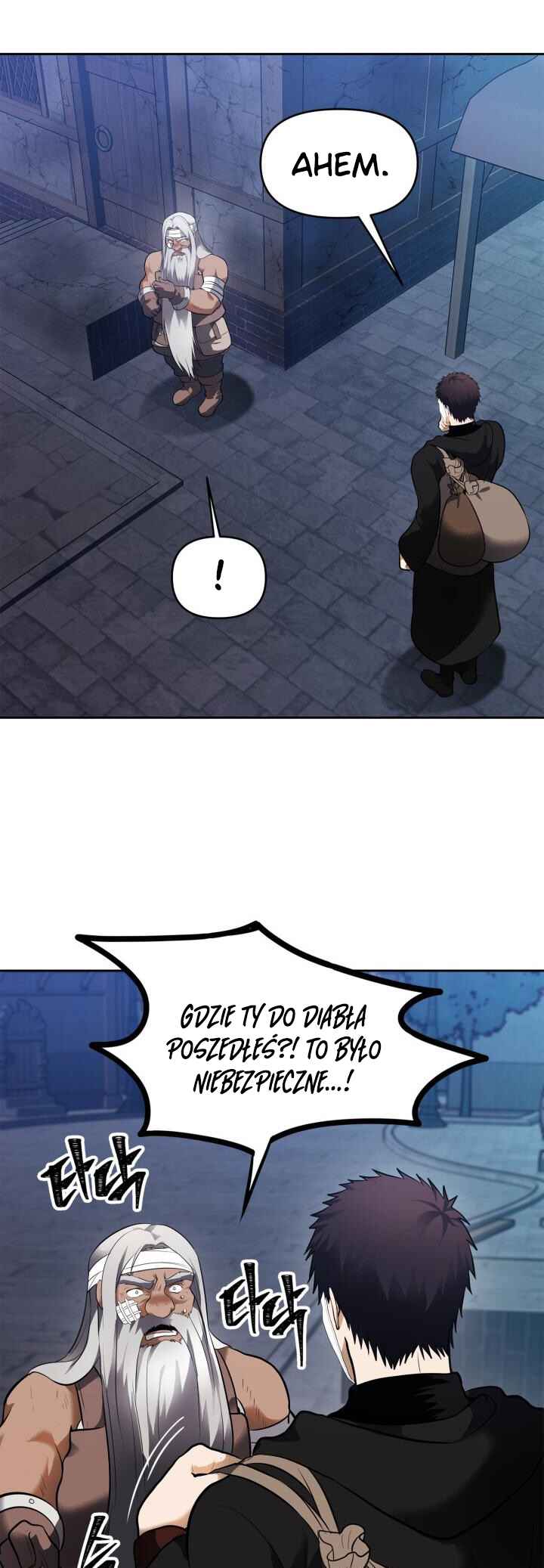 Second Life Ranker Chapter 43 - Page 15