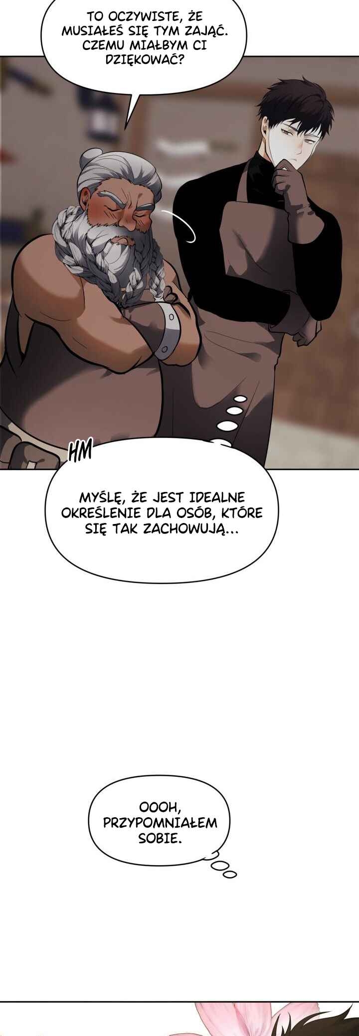 Second Life Ranker Chapter 43 - Page 25