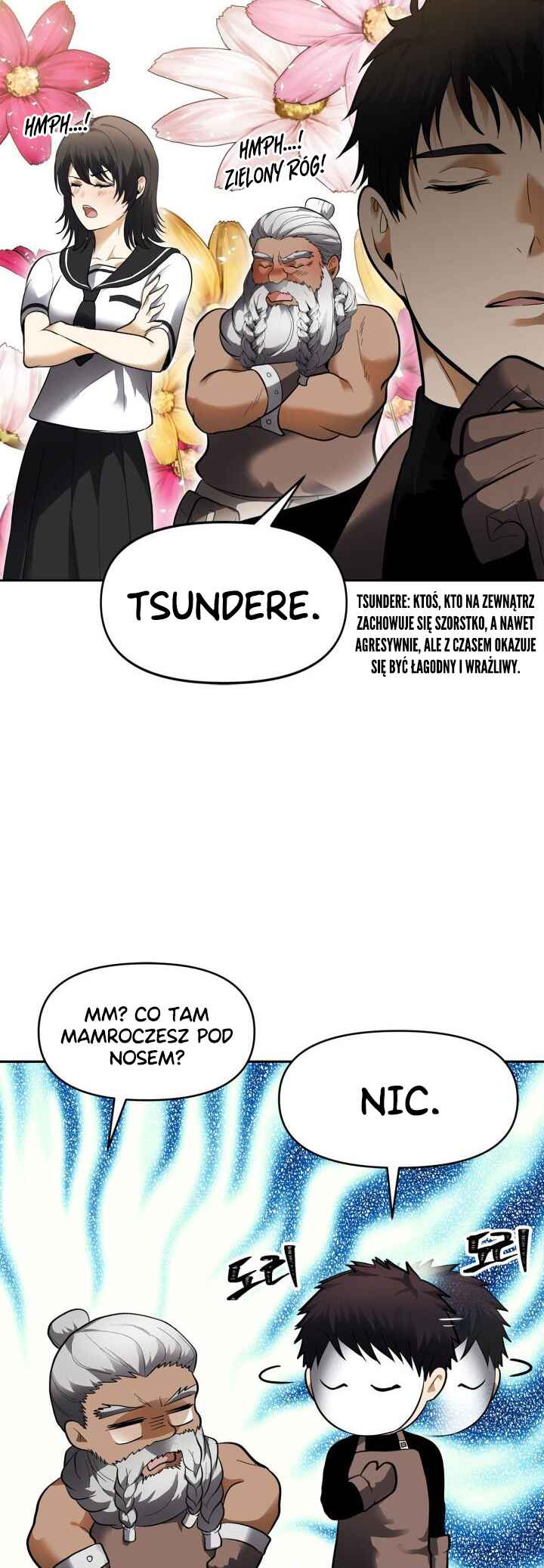 Second Life Ranker Chapter 43 - Page 26