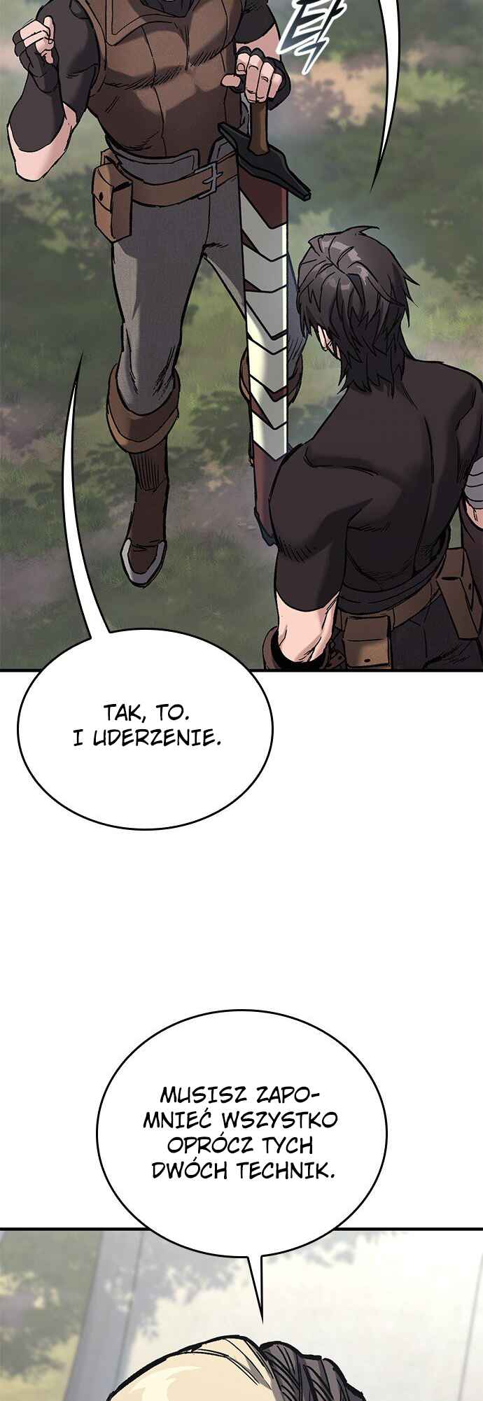 Oneul man Saneun Gisa Chapter 16 - Page 11