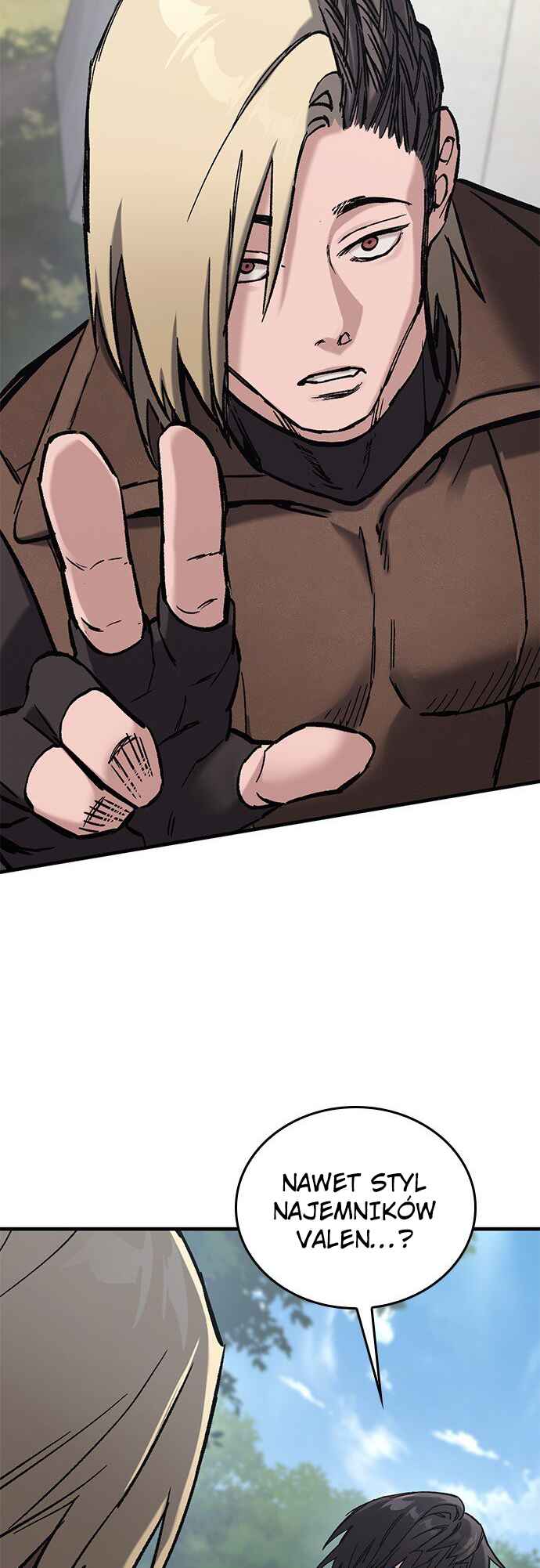 Oneul man Saneun Gisa Chapter 16 - Page 12