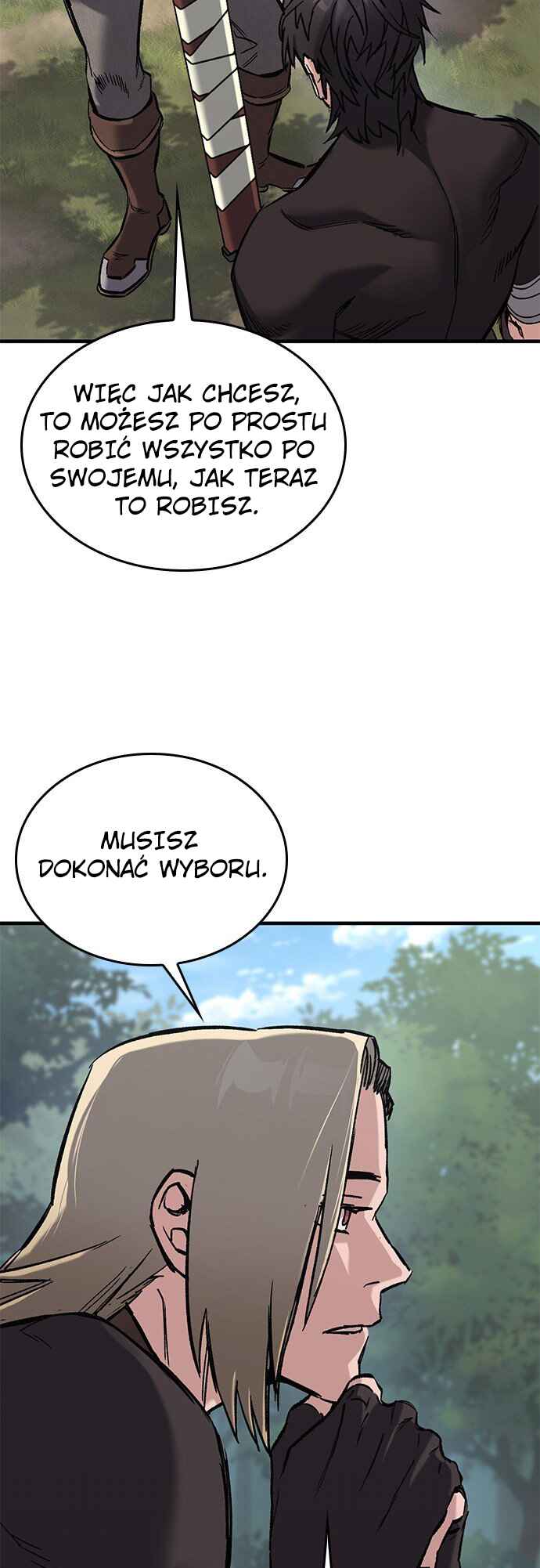Oneul man Saneun Gisa Chapter 16 - Page 14