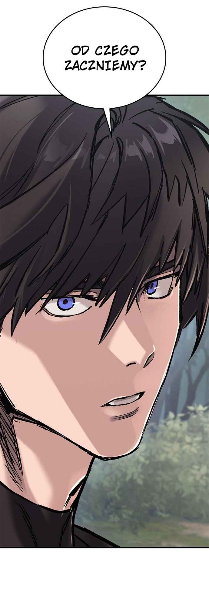 Oneul man Saneun Gisa Chapter 16 - Page 18