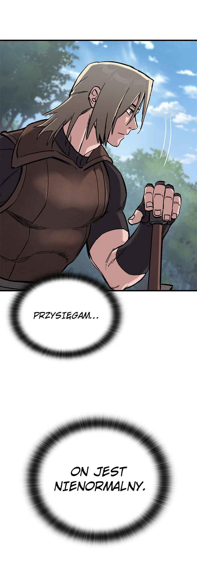 Oneul man Saneun Gisa Chapter 16 - Page 19