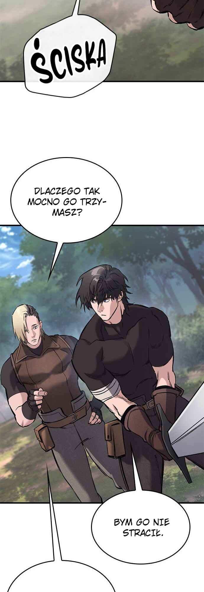 Oneul man Saneun Gisa Chapter 16 - Page 22
