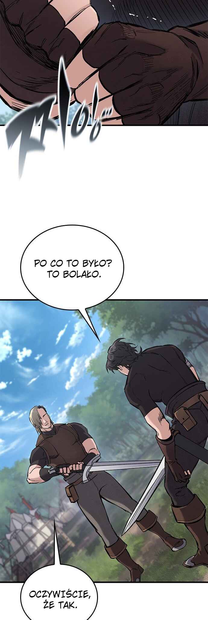 Oneul man Saneun Gisa Chapter 16 - Page 28