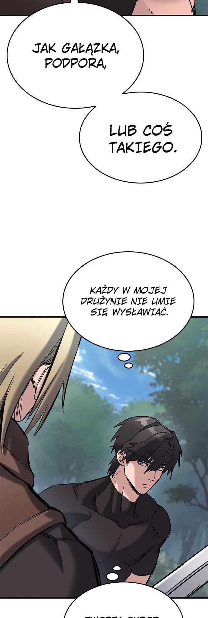 Oneul man Saneun Gisa Chapter 16 - Page 30