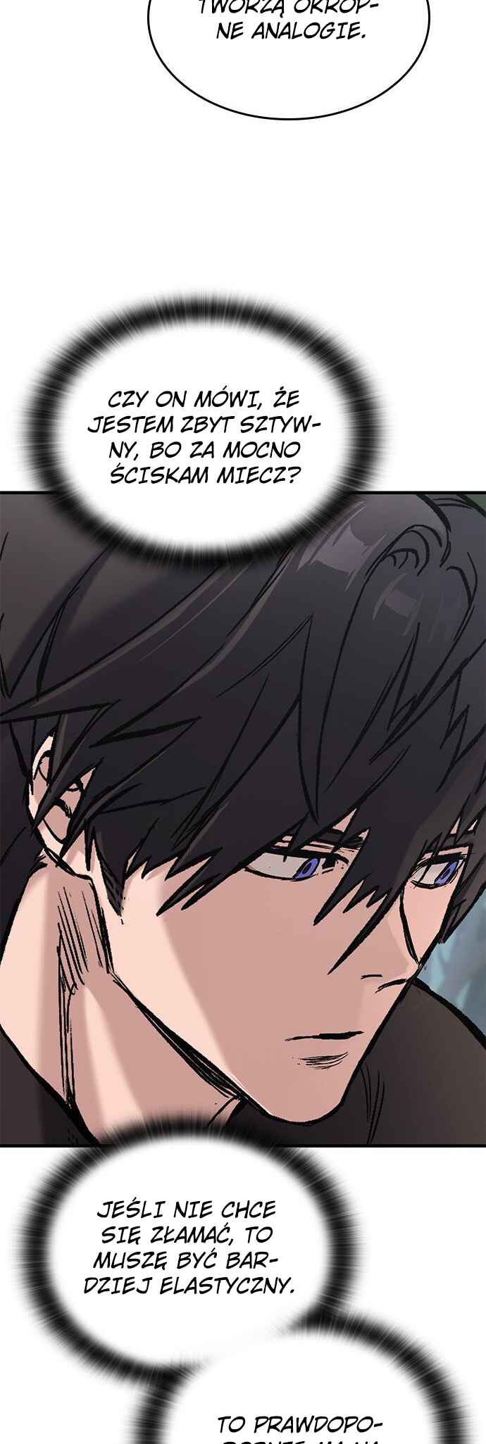 Oneul man Saneun Gisa Chapter 16 - Page 31