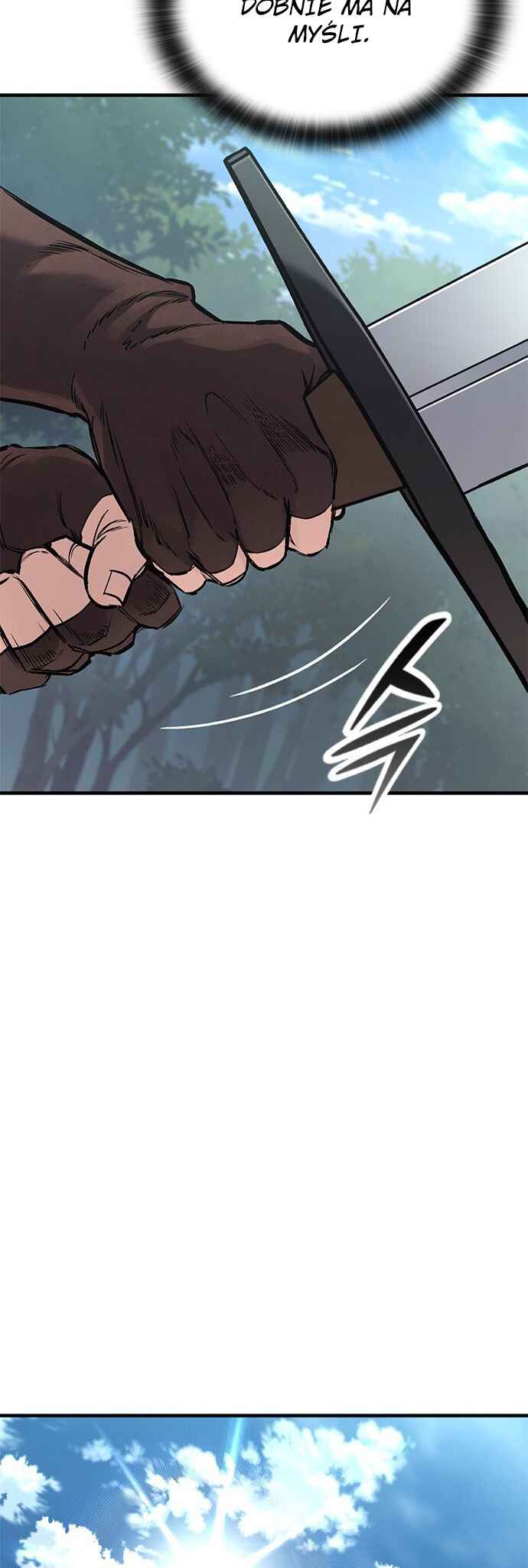 Oneul man Saneun Gisa Chapter 16 - Page 32