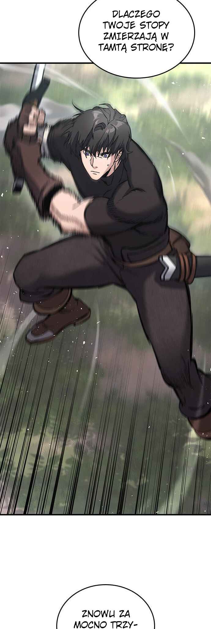 Oneul man Saneun Gisa Chapter 16 - Page 35
