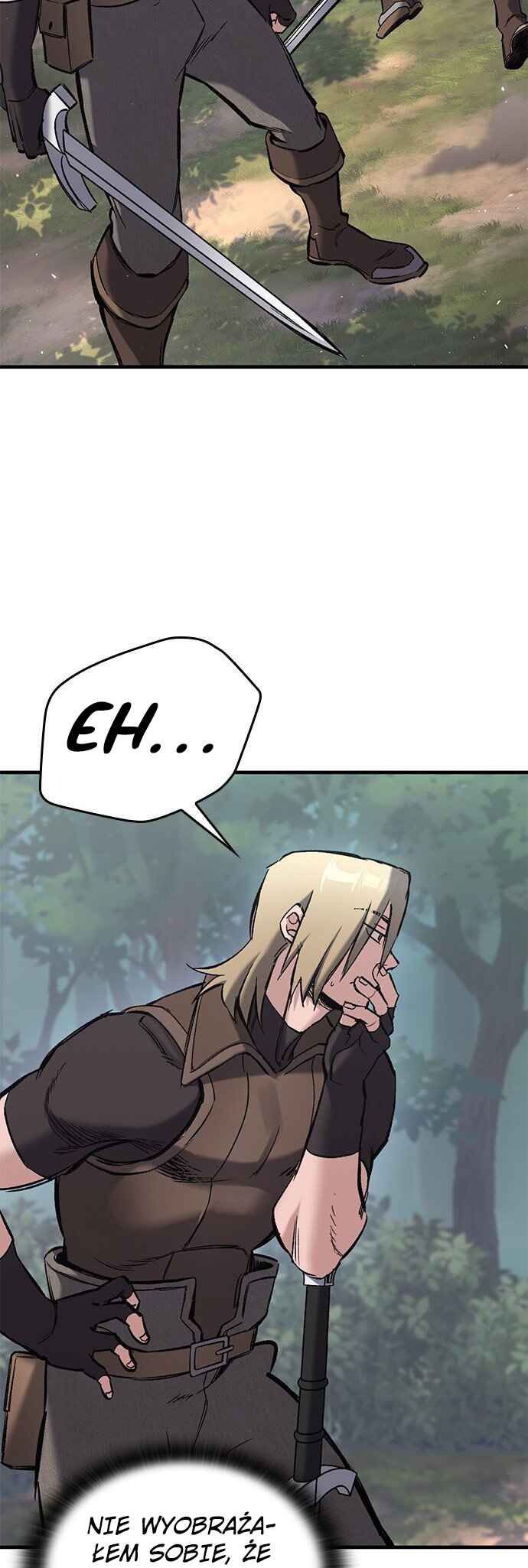 Oneul man Saneun Gisa Chapter 16 - Page 40