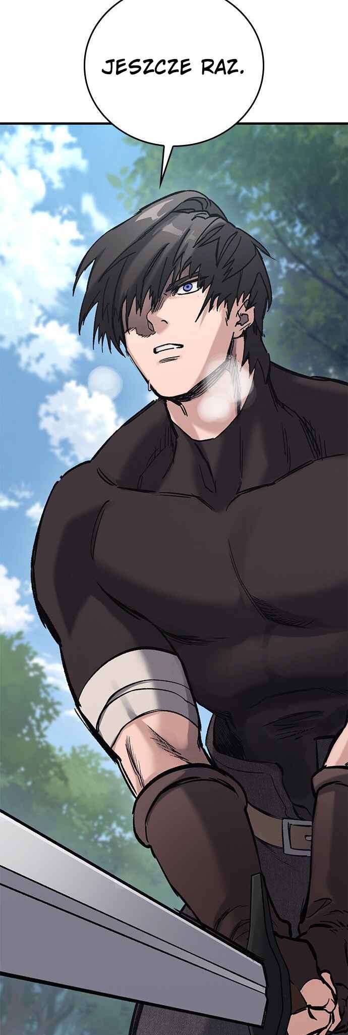 Oneul man Saneun Gisa Chapter 16 - Page 45