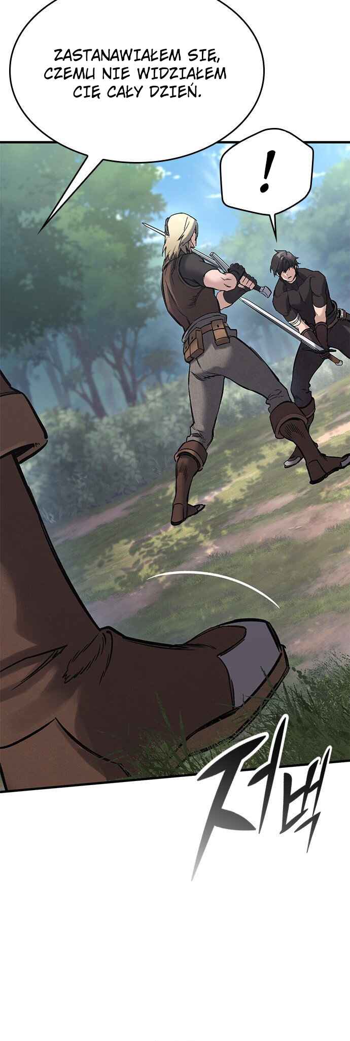 Oneul man Saneun Gisa Chapter 16 - Page 48
