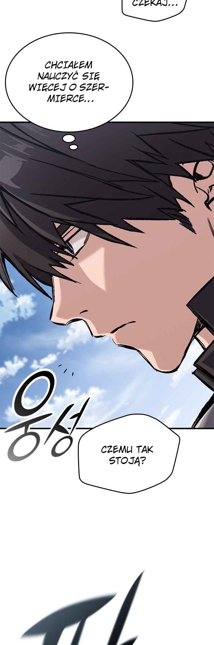 Oneul man Saneun Gisa Chapter 16 - Page 60