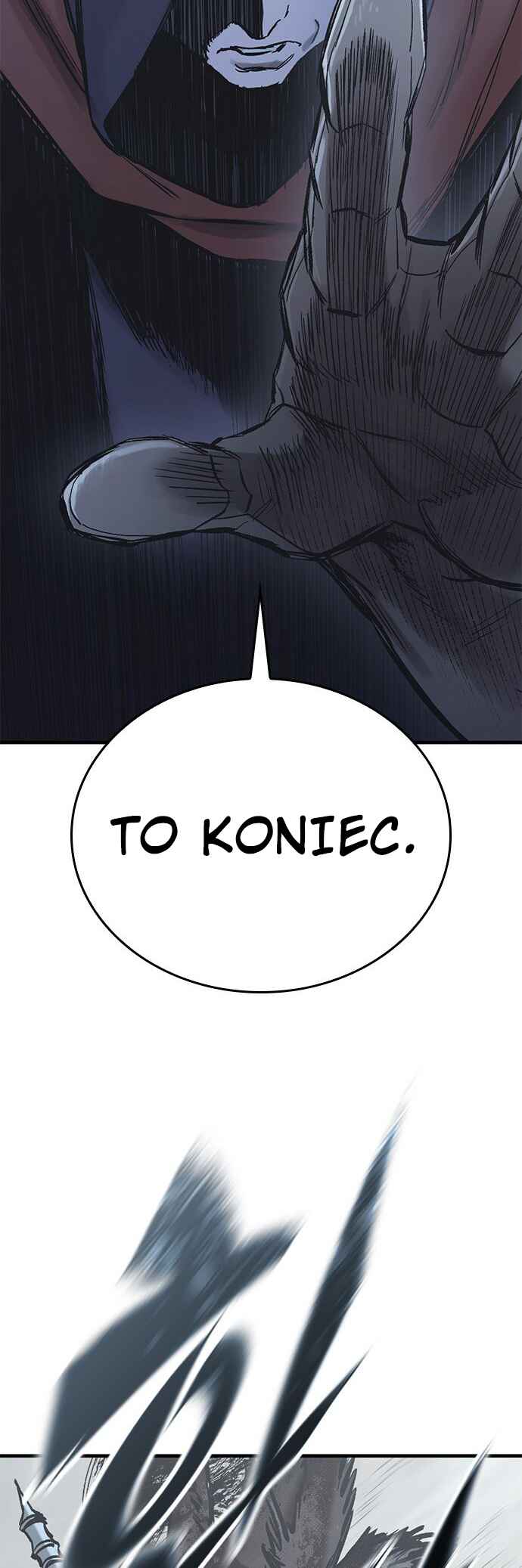 Oneul man Saneun Gisa Chapter 16 - Page 64