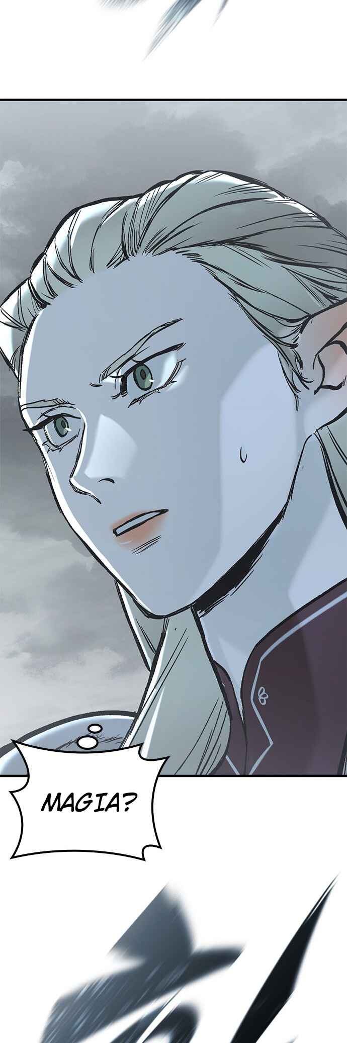 Oneul man Saneun Gisa Chapter 16 - Page 66