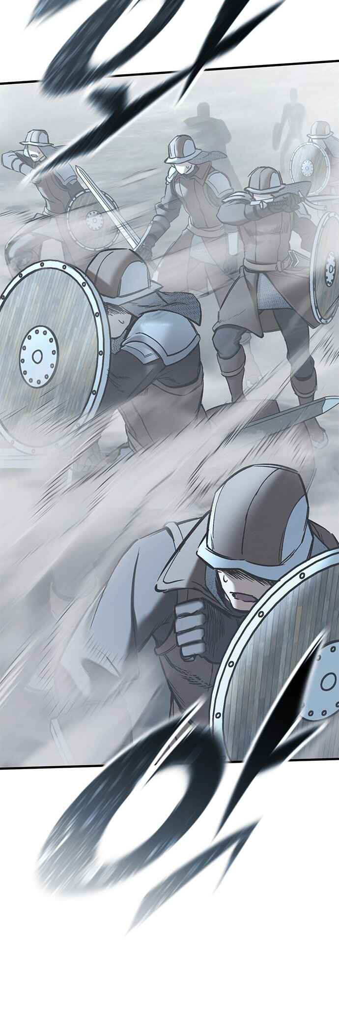 Oneul man Saneun Gisa Chapter 16 - Page 67