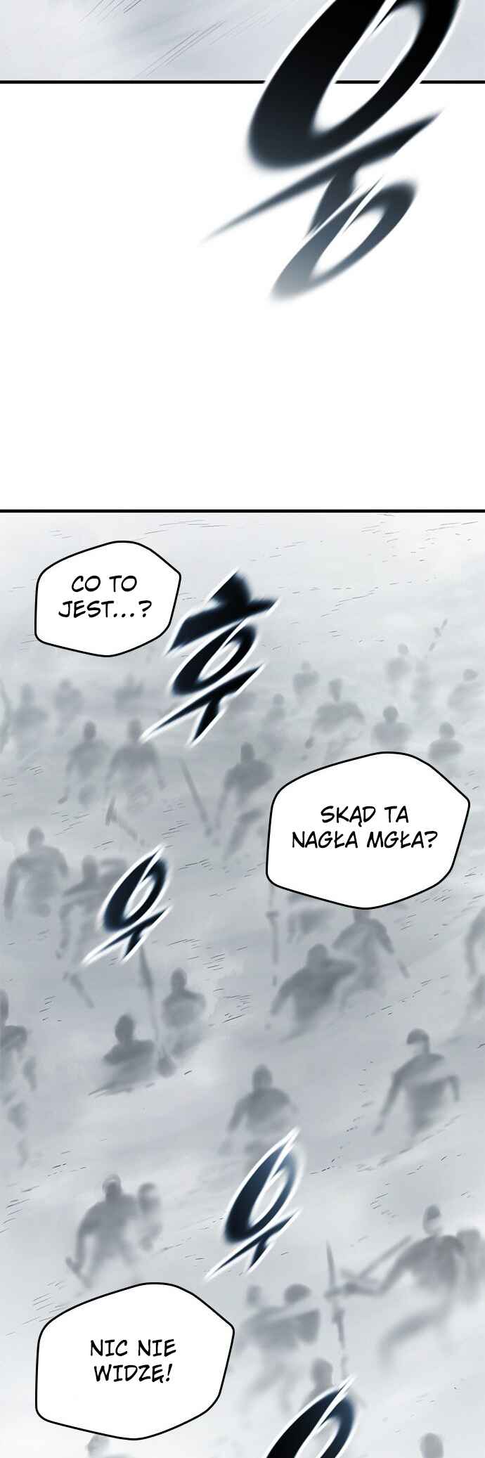Oneul man Saneun Gisa Chapter 16 - Page 70
