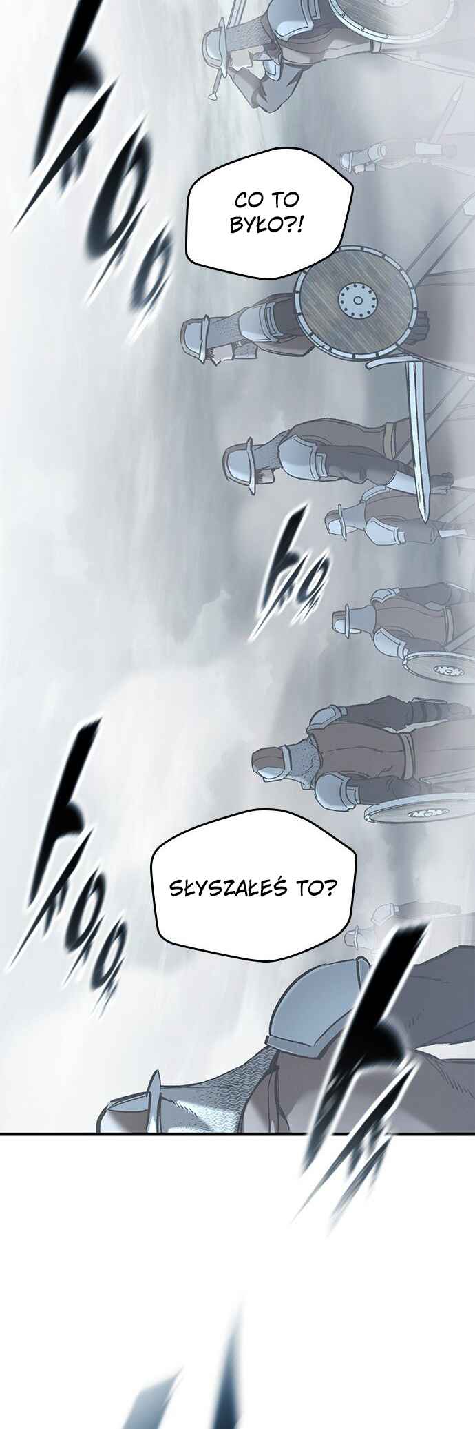 Oneul man Saneun Gisa Chapter 16 - Page 72
