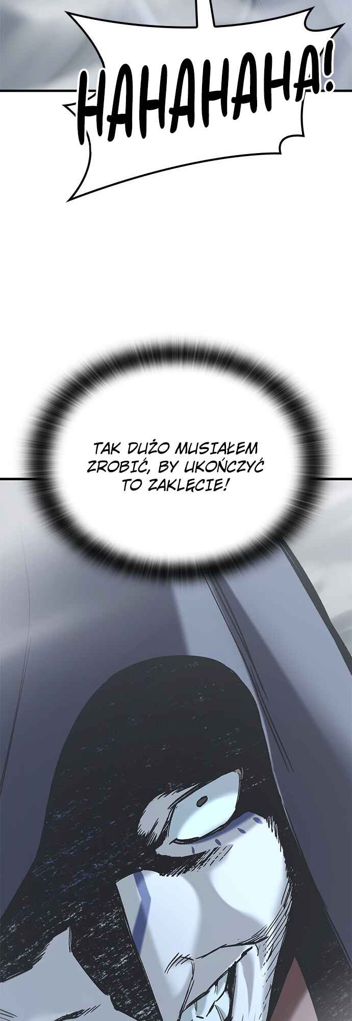Oneul man Saneun Gisa Chapter 16 - Page 82