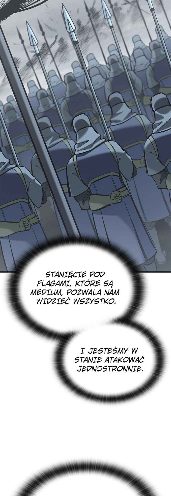 Oneul man Saneun Gisa Chapter 16 - Page 84